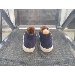 Ludwig Reiter Herrenschuhe  Gr.41