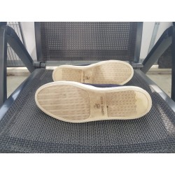 Ludwig Reiter Herrenschuhe  Gr.41