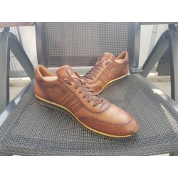 Magnanni Herrenschuhe Gr.44