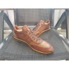 Magnanni Herrenschuhe Gr.44