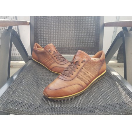 Magnanni Herrenschuhe Gr.44