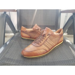 Magnanni Herrenschuhe Gr.44