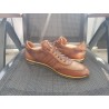 Magnanni Herrenschuhe Gr.44