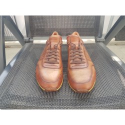 Magnanni Herrenschuhe Gr.44