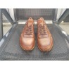 Magnanni Herrenschuhe Gr.44