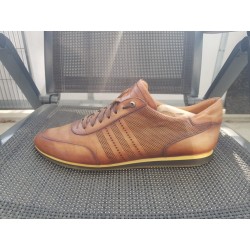 Magnanni Herrenschuhe Gr.44