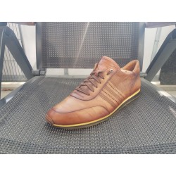 Magnanni Herrenschuhe Gr.44
