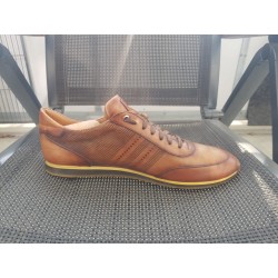 Magnanni Herrenschuhe Gr.44