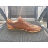 Magnanni Herrenschuhe Gr.44