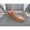 Magnanni Herrenschuhe Gr.44
