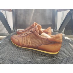 Magnanni Herrenschuhe Gr.44