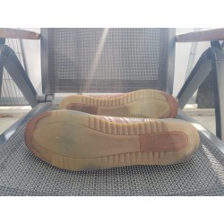 Magnanni Herrenschuhe Gr.44