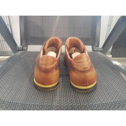 Magnanni Herrenschuhe Gr.44