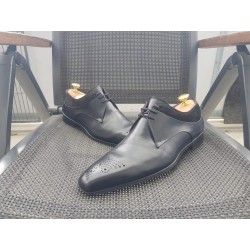 Magnanni  Herrenschuhe Gr.42,5 UK 8,5