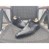 Magnanni  Herrenschuhe Gr.42,5 UK 8,5