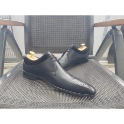 Magnanni  Herrenschuhe Gr.42,5 UK 8,5