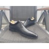 Magnanni  Herrenschuhe Gr.42,5 UK 8,5