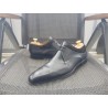 Magnanni  Herrenschuhe Gr.42,5 UK 8,5