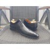Magnanni  Herrenschuhe Gr.42,5 UK 8,5