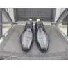 Magnanni  Herrenschuhe Gr.42,5 UK 8,5