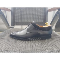Magnanni  Herrenschuhe Gr.42,5 UK 8,5