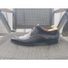 Magnanni  Herrenschuhe Gr.42,5 UK 8,5