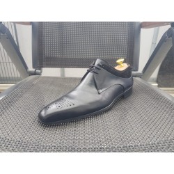Magnanni  Herrenschuhe Gr.42,5 UK 8,5