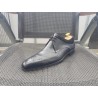 Magnanni  Herrenschuhe Gr.42,5 UK 8,5