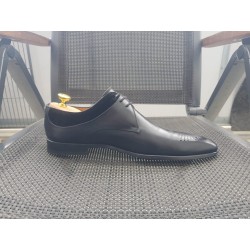 Magnanni  Herrenschuhe Gr.42,5 UK 8,5