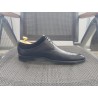 Magnanni  Herrenschuhe Gr.42,5 UK 8,5