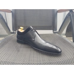 Magnanni  Herrenschuhe Gr.42,5 UK 8,5