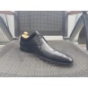 Magnanni  Herrenschuhe Gr.42,5 UK 8,5
