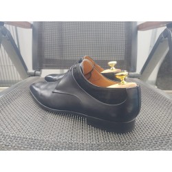 Magnanni  Herrenschuhe Gr.42,5 UK 8,5