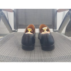 Magnanni  Herrenschuhe Gr.42,5 UK 8,5