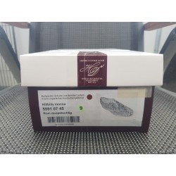 Heinrich Dinkelacker Norweger Herrenschuhe  Gr. 43 UK 9