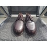 Prime Shoes Herrenschuhe Gr.42 UK 8