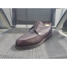 Prime Shoes Herrenschuhe Gr.42 UK 8