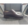 Prime Shoes Herrenschuhe Gr.42 UK 8