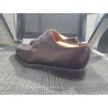 Prime Shoes Herrenschuhe Gr.42 UK 8