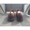 Prime Shoes Herrenschuhe Gr.42 UK 8
