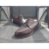 Prime Shoes Herrenschuhe Gr.42 UK 8