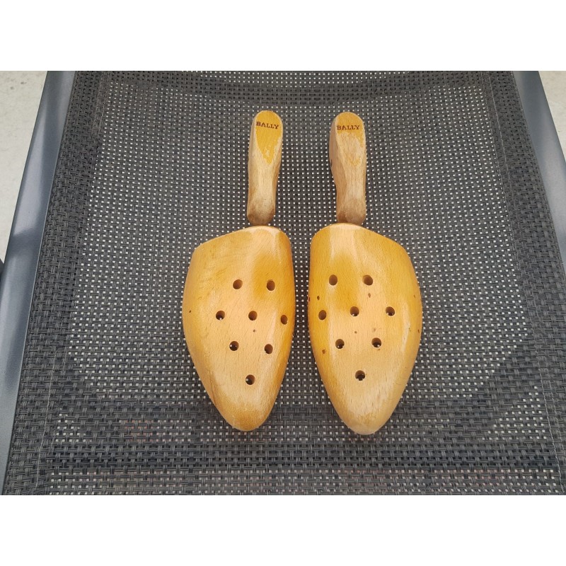 Bally Schuhspanner Gr.42