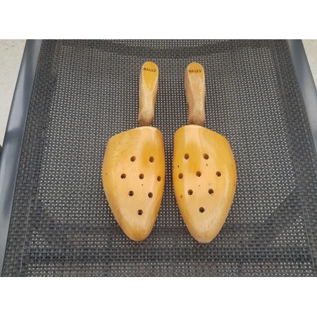 Bally Schuhspanner Gr.42