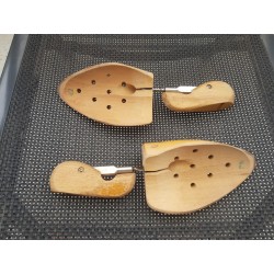 Bally Schuhspanner Gr.42