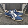 Prada  Herrenschuhe  blauGr. 43 UK 9