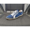 Prada  Herrenschuhe  blauGr. 43 UK 9