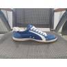 Prada  Herrenschuhe  blauGr. 43 UK 9
