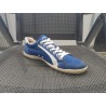 Prada  Herrenschuhe  blauGr. 43 UK 9