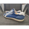 Prada  Herrenschuhe  blauGr. 43 UK 9