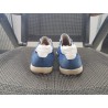 Prada  Herrenschuhe  blauGr. 43 UK 9